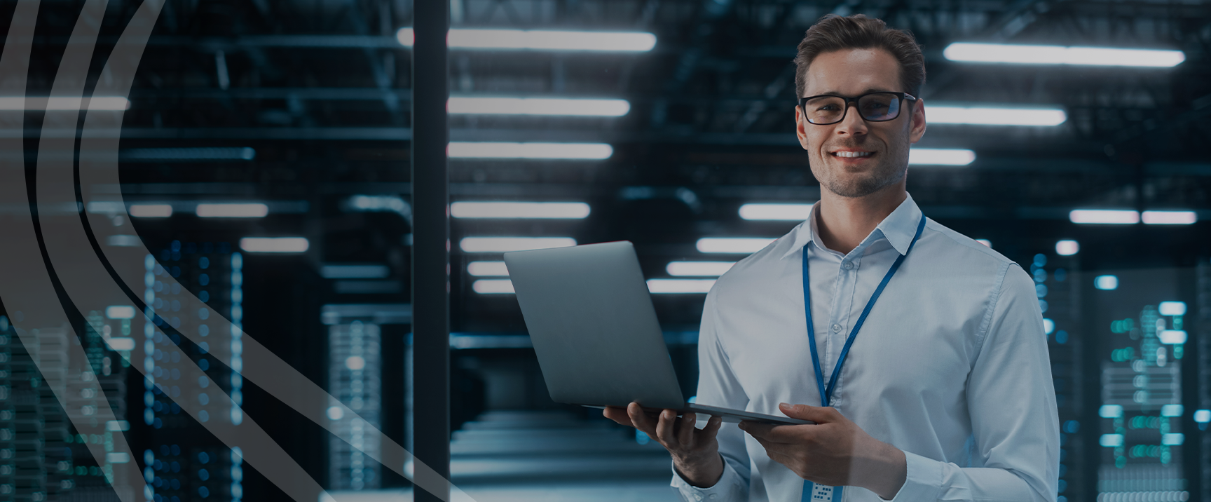 Curso de Gestão de Tecnologia da Informação EaD | Graduação
